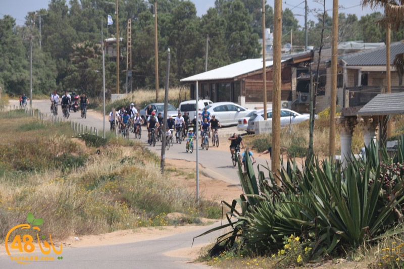 hertslaiaya hai2a (59).jpg